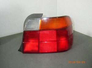 Combination Rearlight BMW 3 (E36)