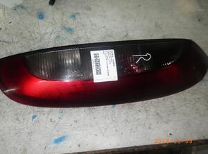 Combination Rearlight OPEL CORSA C (X01)