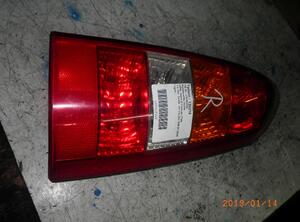 Combination Rearlight OPEL ASTRA G Estate (T98), OPEL ASTRA G CLASSIC Caravan (F35)