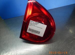 Combination Rearlight VW GOLF V (1K1), VW GOLF VI (5K1)