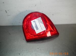 Combination Rearlight VW GOLF V (1K1), VW GOLF VI (5K1)