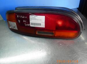 Achterlicht NISSAN 100NX (B13)