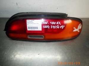 Achterlicht NISSAN 100NX (B13)