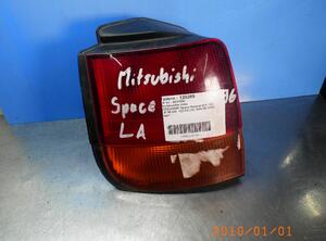 Combination Rearlight MITSUBISHI SPACE RUNNER MPV (N1_W, N2_W)