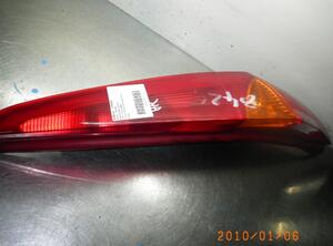 Combination Rearlight FIAT PUNTO (188_), FIAT PUNTO Hatchback Van (188_)