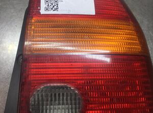 Achterlicht SEAT AROSA (6H)