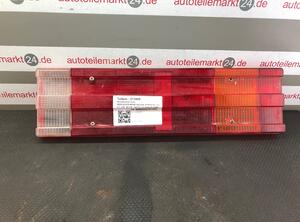 Achterlicht MERCEDES-BENZ SPRINTER 2-t Platform/Chassis (901, 902)