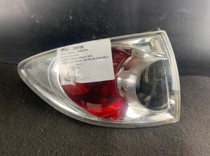 Combination Rearlight MAZDA 6 Station Wagon (GY)