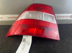 Combination Rearlight OPEL VECTRA B (J96)