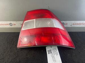 Combination Rearlight OPEL VECTRA B (J96)