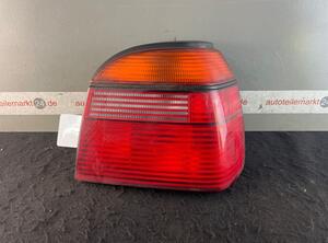 Combination Rearlight VW GOLF III (1H1)