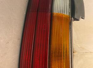 Combination Rearlight BMW 3 Coupe (E36), BMW 3 (E36)