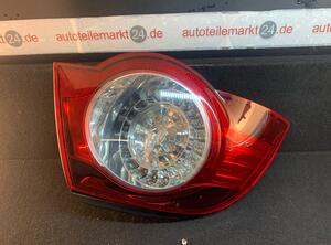 Achterlicht VW EOS (1F7, 1F8)