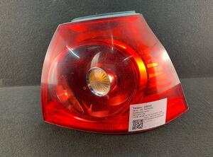 Combination Rearlight VW GOLF V (1K1)