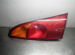 Achterlicht FORD FOCUS (DAW, DBW)