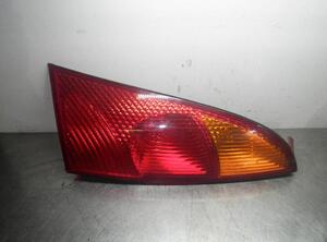 Achterlicht FORD FOCUS (DAW, DBW)