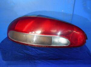 Combination Rearlight MITSUBISHI COLT IV (CA_A)