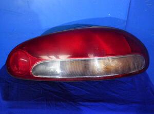 Combination Rearlight MITSUBISHI COLT IV (CA_A)