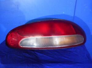 Combination Rearlight MITSUBISHI COLT IV (CA_A)