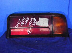 Combination Rearlight MITSUBISHI COLT III (C5_A), MITSUBISHI LANCER IV Hatchback (C6_A, C7_A)