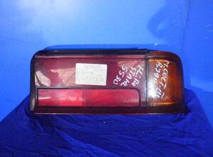 Combination Rearlight MITSUBISHI COLT III (C5_A), MITSUBISHI LANCER IV Hatchback (C6_A, C7_A)