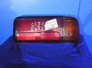 Combination Rearlight MITSUBISHI COLT III (C5_A), MITSUBISHI LANCER IV Hatchback (C6_A, C7_A)