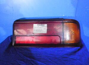 Combination Rearlight MITSUBISHI COLT III (C5_A), MITSUBISHI LANCER IV Hatchback (C6_A, C7_A)