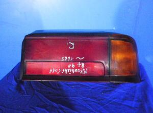 Combination Rearlight MITSUBISHI COLT III (C5_A), MITSUBISHI LANCER IV Hatchback (C6_A, C7_A)