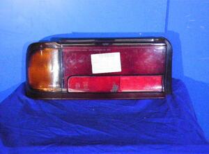 Combination Rearlight MITSUBISHI COLT III (C5_A), MITSUBISHI LANCER IV Hatchback (C6_A, C7_A)