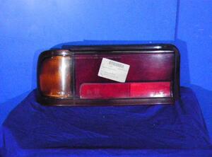 Combination Rearlight MITSUBISHI COLT III (C5_A), MITSUBISHI LANCER IV Hatchback (C6_A, C7_A)