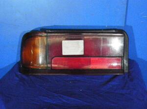 Combination Rearlight MITSUBISHI COLT III (C5_A), MITSUBISHI LANCER IV Hatchback (C6_A, C7_A)