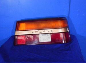 Combination Rearlight MITSUBISHI COLT II (C1_A)