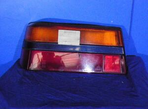 Combination Rearlight MITSUBISHI COLT II (C1_A)