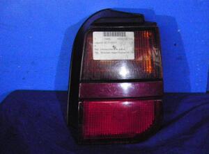 Combination Rearlight MITSUBISHI SPACE WAGON (N3_W, N4_W)