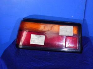 Combination Rearlight MITSUBISHI LANCER III (C1_A, C6_A)