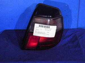 Combination Rearlight MITSUBISHI GALANT VI Estate (EA_)