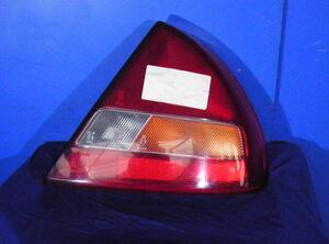 Combination Rearlight MITSUBISHI LANCER VII (CS_A, CT_A), MITSUBISHI LANCER VI (CJ_, CP_)