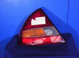 Combination Rearlight MITSUBISHI LANCER VII (CS_A, CT_A), MITSUBISHI LANCER VI (CJ_, CP_)