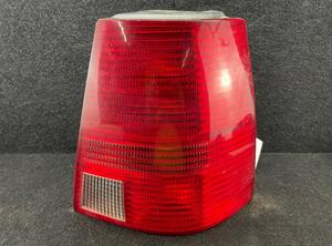 Combination Rearlight VW BORA (1J2)