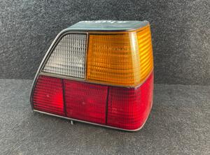 Combination Rearlight VW GOLF II (19E, 1G1)