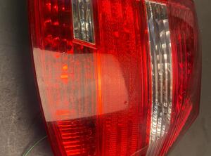 Combination Rearlight BMW 1 (E81)