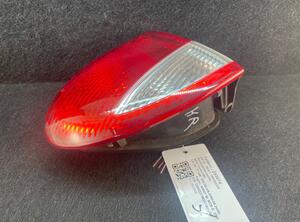 Combination Rearlight SEAT LEON (1M1)