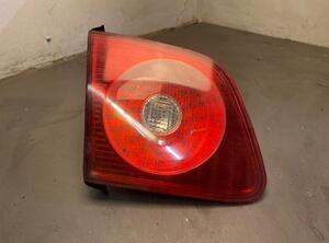 Combination Rearlight VW PHAETON (3D1, 3D2, 3D3, 3D4, 3D6, 3D7, 3D8, 3D9)