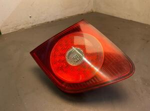 Combination Rearlight VW PHAETON (3D1, 3D2, 3D3, 3D4, 3D6, 3D7, 3D8, 3D9)