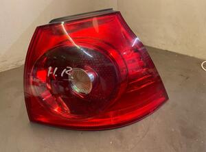 Combination Rearlight VW GOLF V (1K1), VW GOLF VI (5K1)