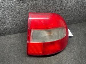 Combination Rearlight VOLVO V40 Estate (645)