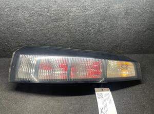 Combination Rearlight OPEL MERIVA A MPV (X03)