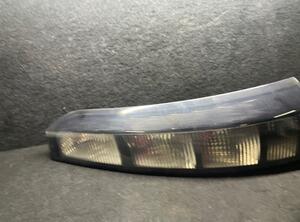 Combination Rearlight OPEL MERIVA A MPV (X03)