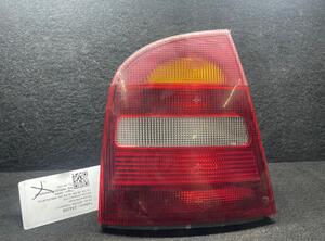 Combination Rearlight SKODA OCTAVIA I (1U2)