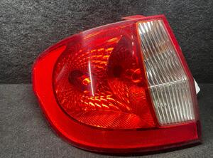 Combination Rearlight HYUNDAI GETZ (TB)